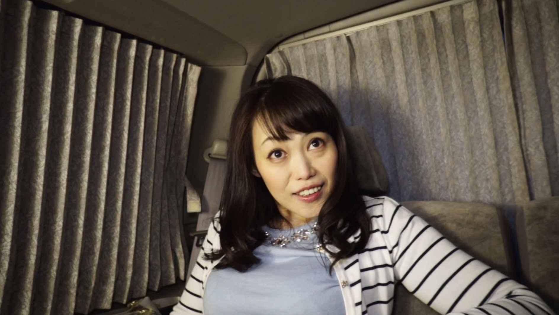 おばチラGET 実在する無垢な熟女の恥じらいEXPRESS 10 画像9