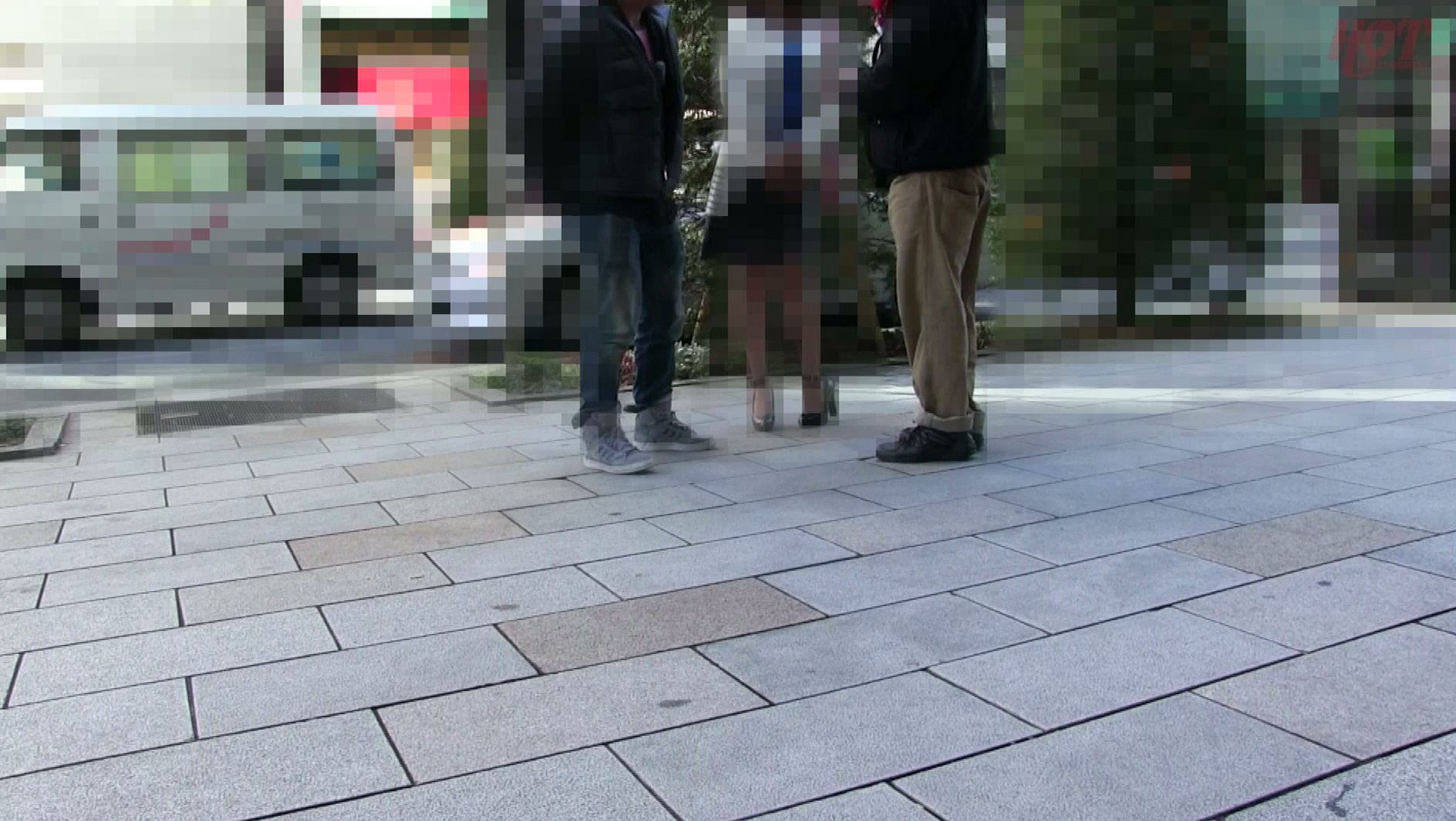 美魔女ナンパ!!生ズキ40代!しみけんのガチ攻略!4時間DX 画像18