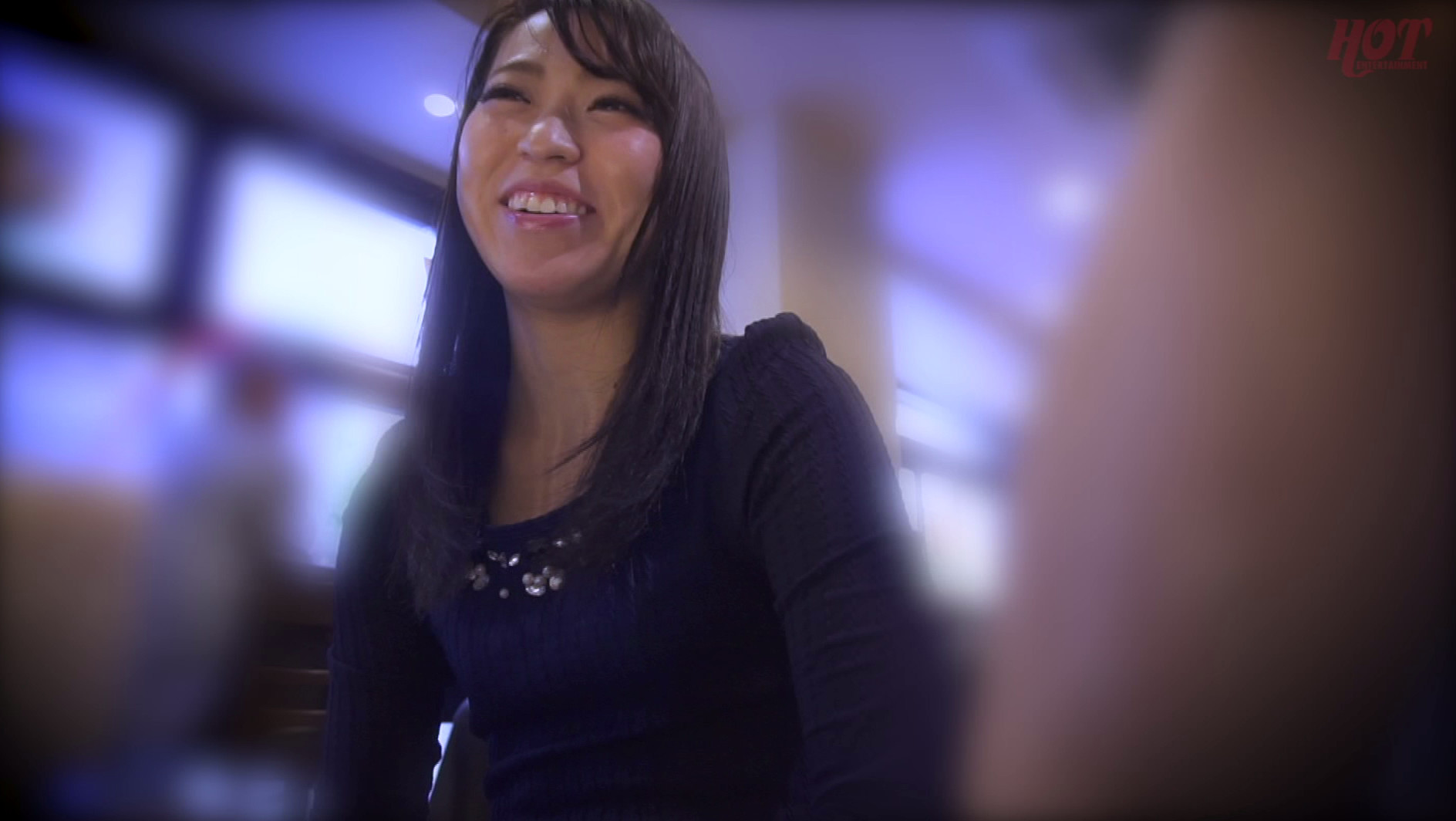 人妻GET 私的で喰った人妻と不倫生中出し! 3 画像1