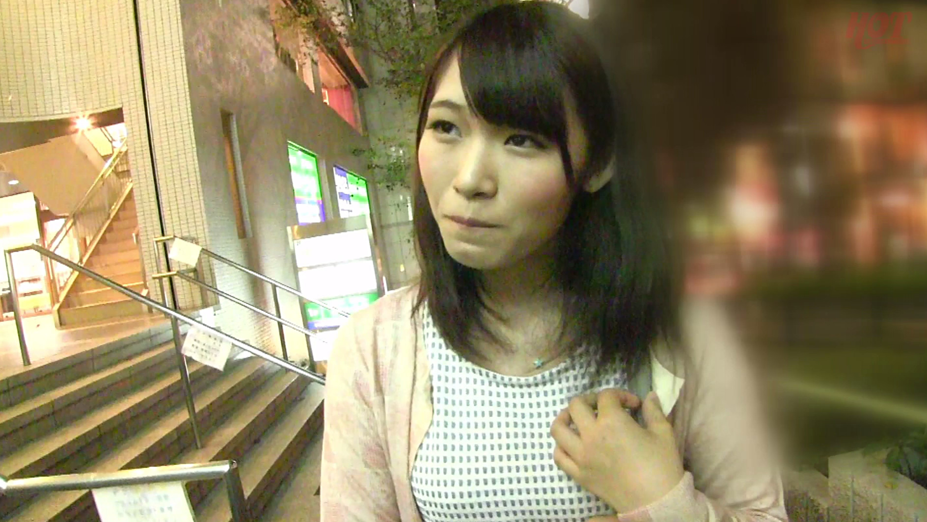 これが10代女子!ぷりっぷりのカラダの女の子 15人4時間 画像14