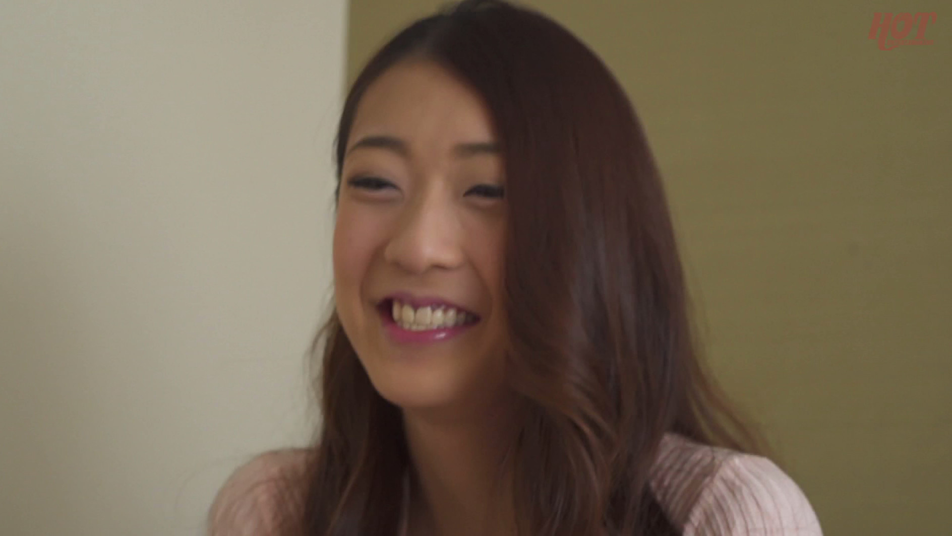 センズリ鑑賞会 恥じらい素人娘に見せつけちゃいました 30 画像12
