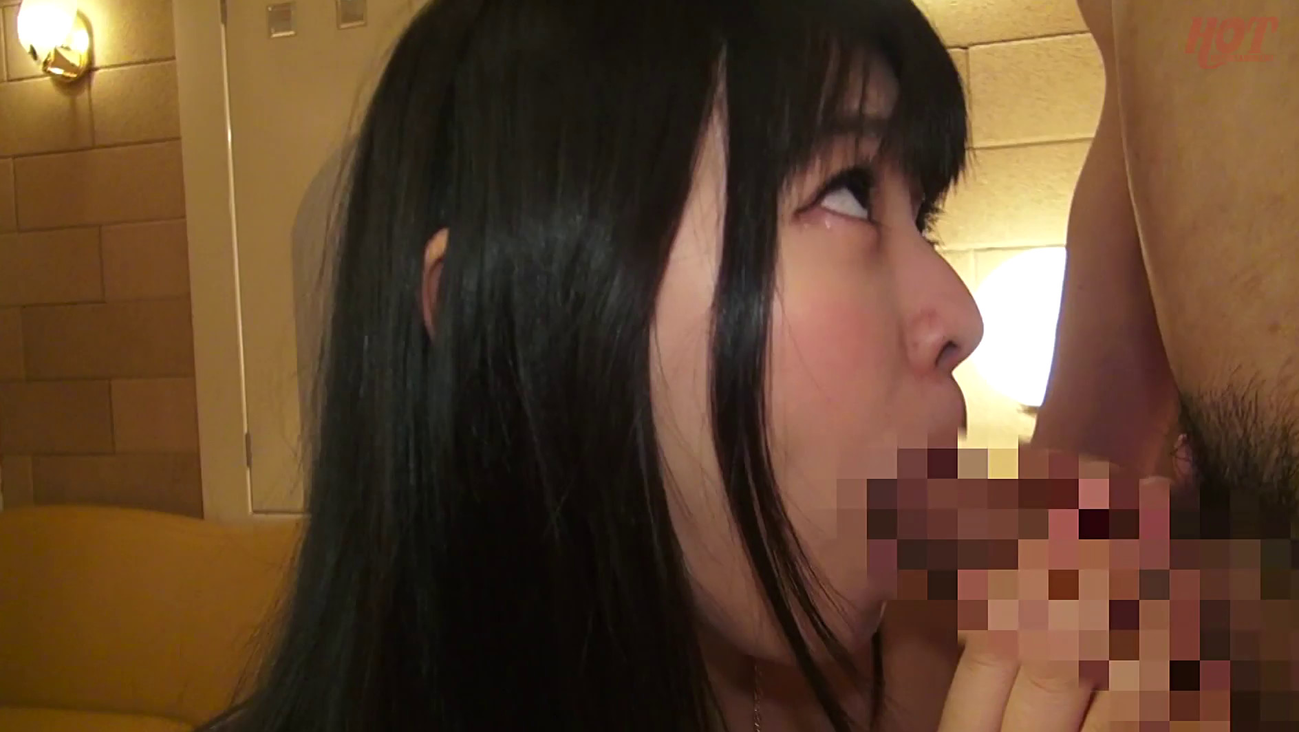 素人ナンパ!純情な平成女子は今がちょうど食べ頃です「これ・・・ナンパですか?」 4時間20人スペシャル 画像18