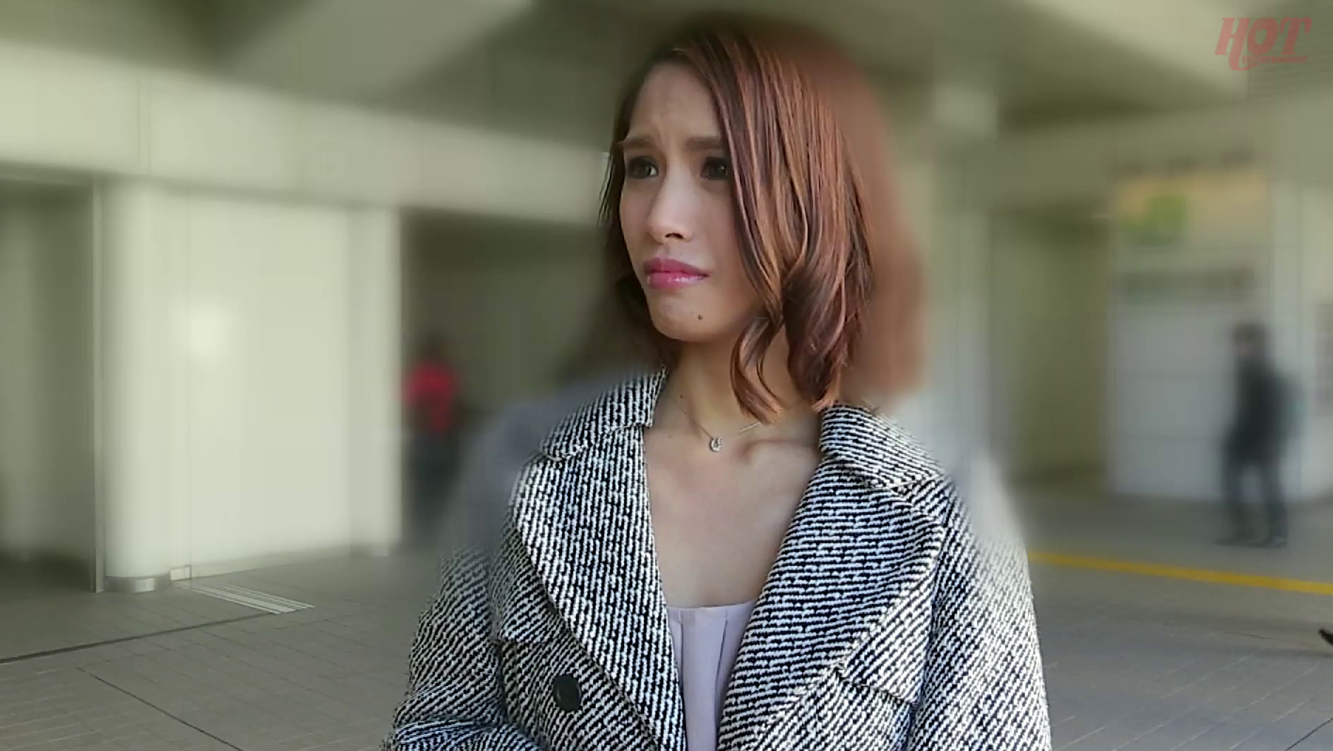 何もない日常が辛すぎた地方在住の美人妻がワンデイ上京 媚薬で焦らし高めて敏感膣奥生中出し from 仙台・静岡・名古屋・神戸 ガチハメEXTREME!!260分撮り下ろし 画像18