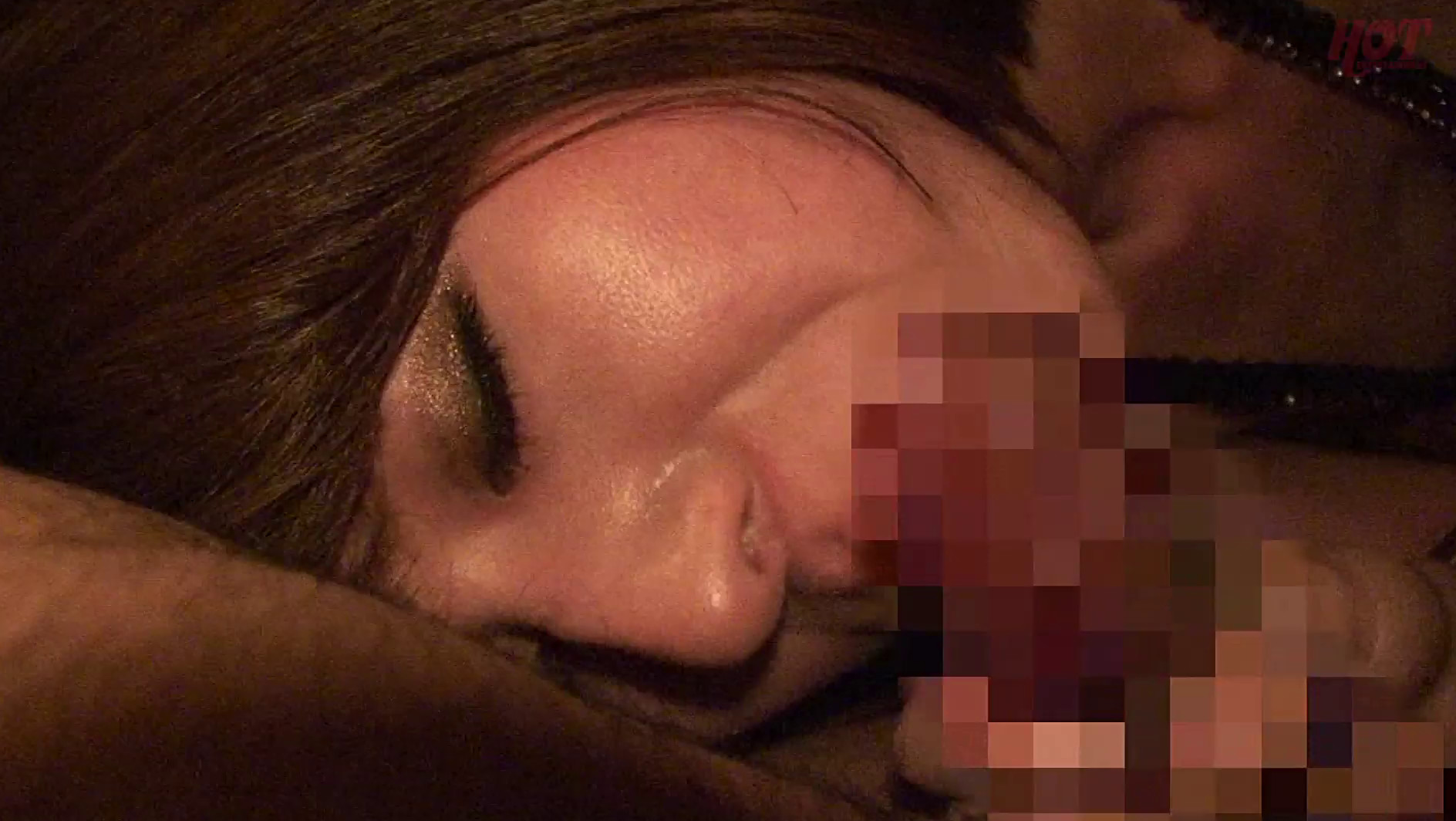 90年代イケイケギャルだった今なお旬な熟女!! 15人4時間 画像4