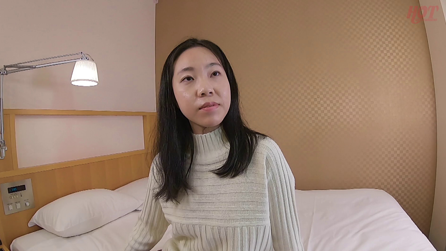 勇気あるナンパ 年の差15歳以上の可愛い熟々おばさんをゲット！！ 27
