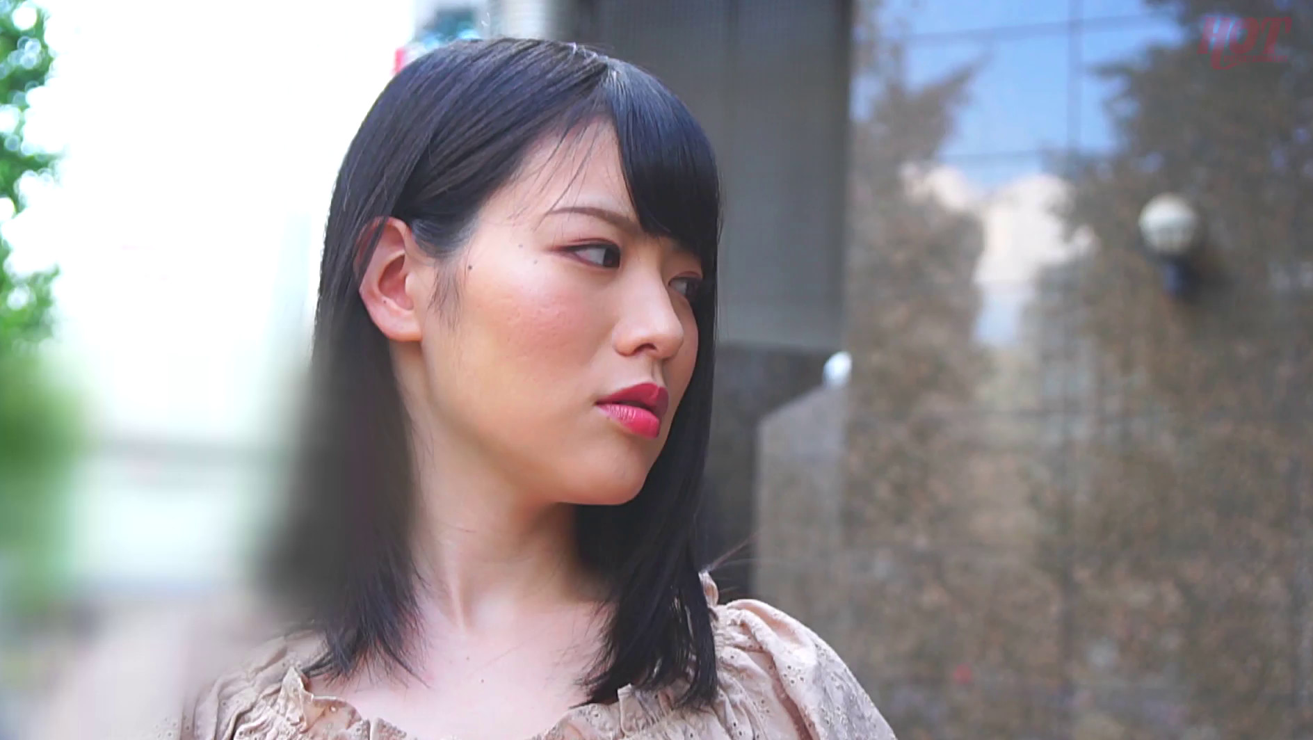 不倫の真髄!シロウト妻プレミアム’s 夫とよりも濃厚性交!絶倫チ●ポに●された奥様 極淫覚醒 画像18