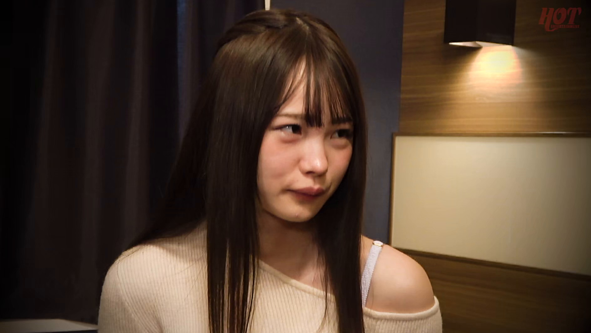 若者のセックス離れって本当!?街で見かけた一般の男女に謝礼でキスのお願い!その後二人っきりにさせたら謝礼なしで進展はあるのか!? 5 画像1