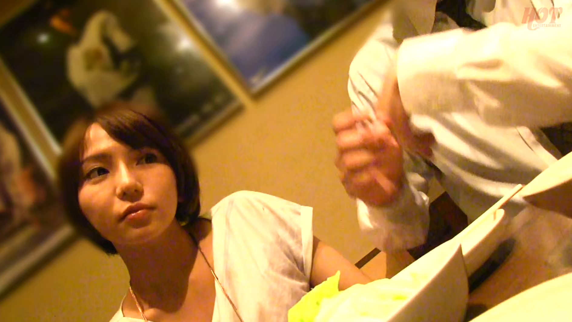 女子社員 OL!同僚!!働く女性!!!女子社員にフル勃起してしまうあなたに捧げる 300分 20名 画像14