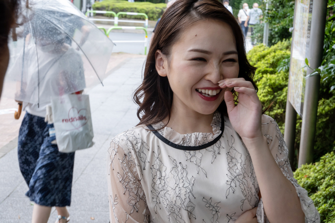 「わたしとなんかじゃ興奮しないよね?」超貧乳が引け目で一生懸命尽くしてくれる従順妻 さくら28歳 画像2