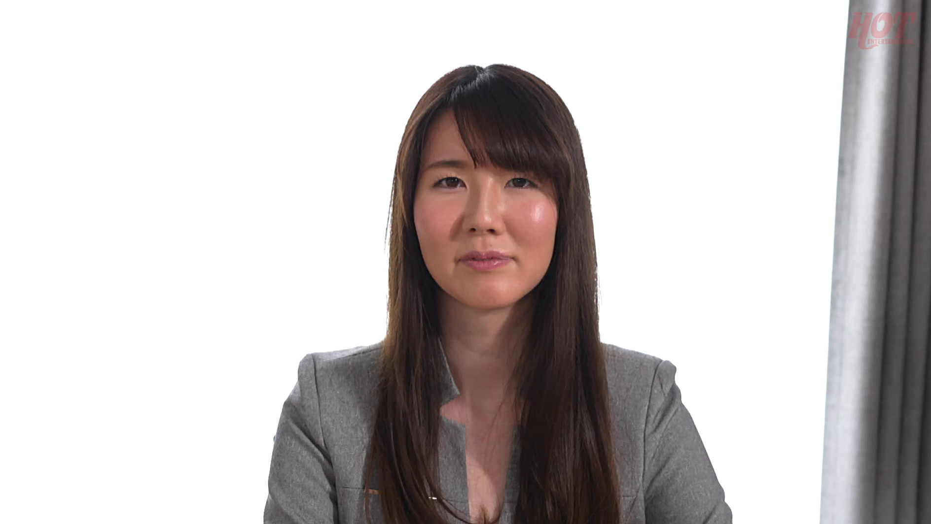 生セックスで快楽を優先させるオンナたち 膣内射精ドキュメント! 知的美女とまったりとした濃厚エッチ 画像12