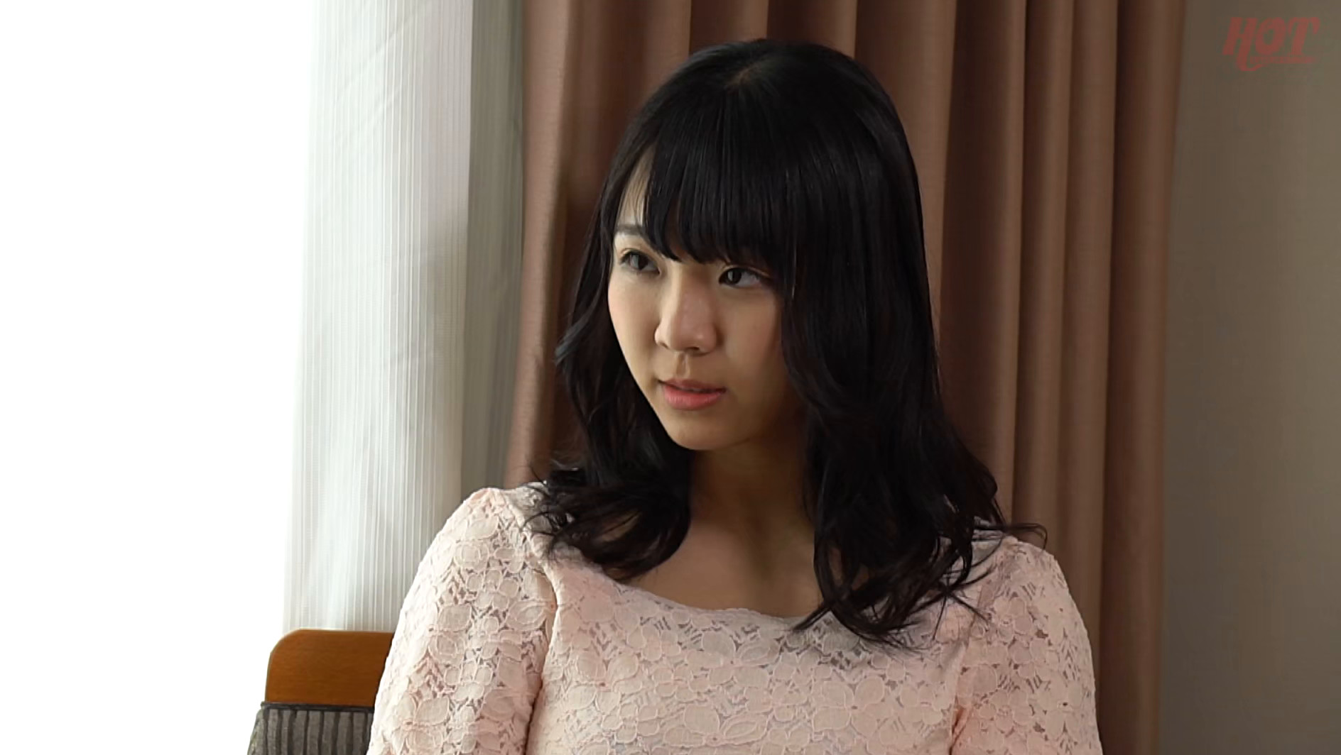 30歳以下の若妻限定!! 街で見つけた巨乳人妻 ガチ口説き中出しナンパ 22人5時間 画像6