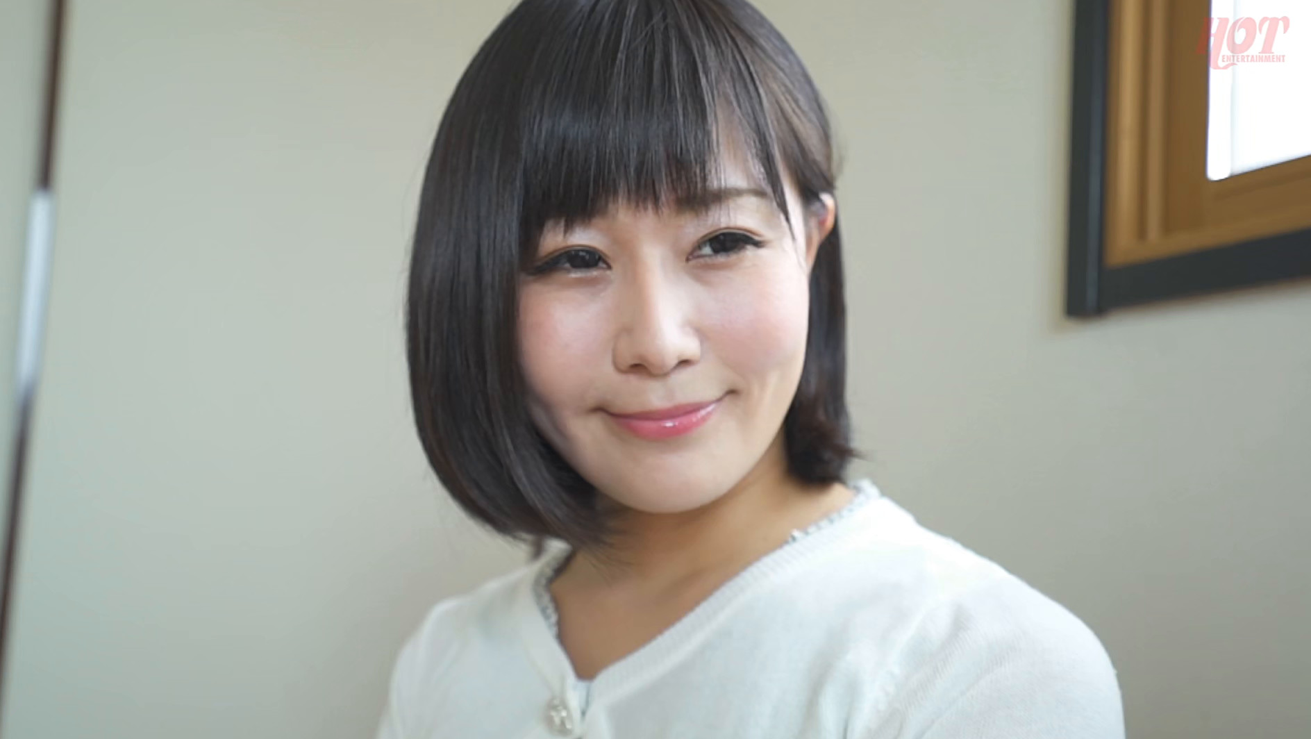 コタツの中でこっそり悪戯 義母に中出し近親〇姦!不倫美熟女の股間にズボッ!15名 画像20