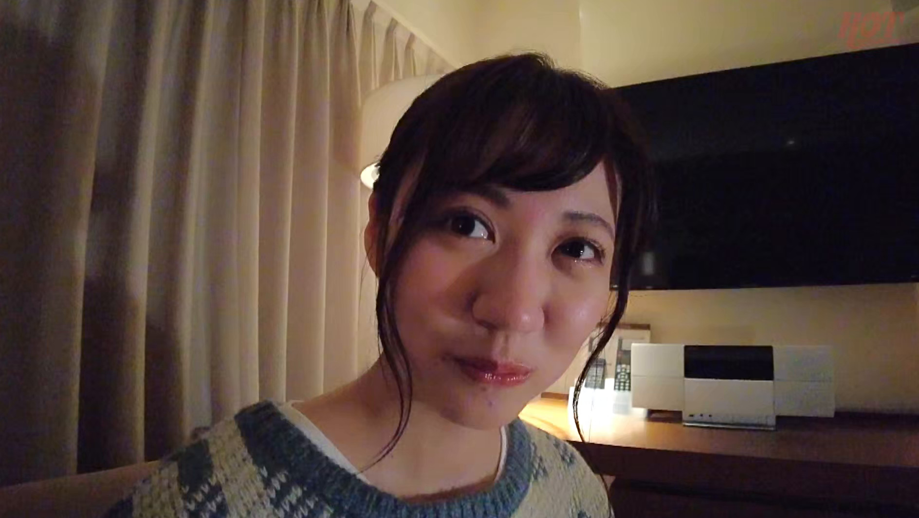 シロウトなんなん進撃GP!! Episode 2 画像11