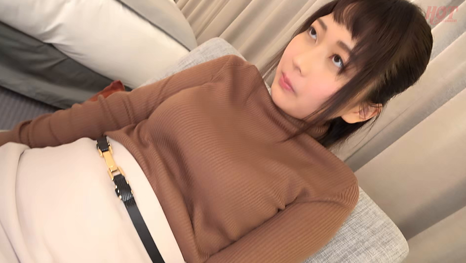 人妻ナンパ中出しイカセ37 赤坂編 画像14