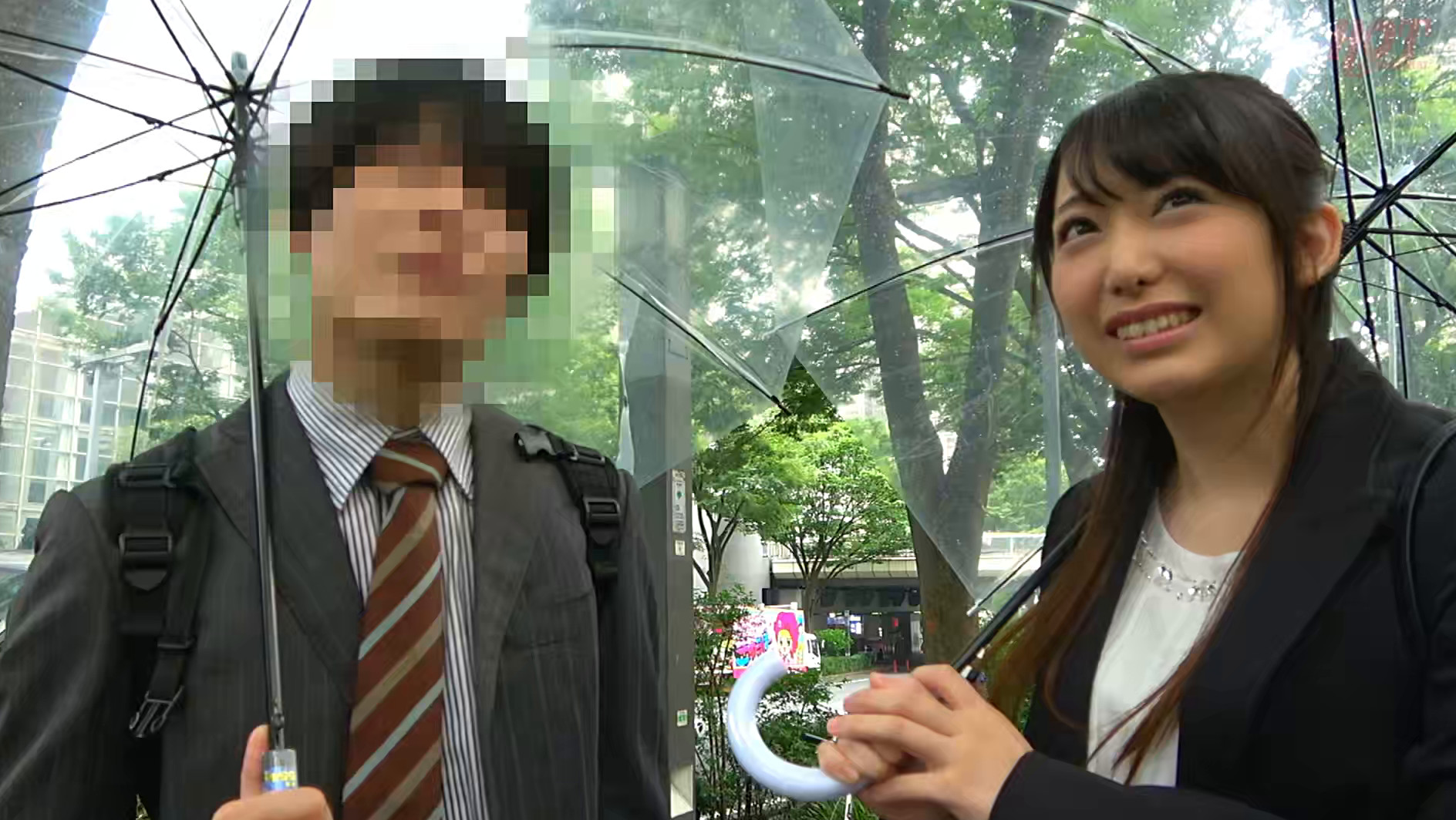 リアル素人縁結び企画 憧れの同僚社員とデキるかな? お節介すぎるほどお世話します!二人っきりにさせて生盗撮 16人 SP3 画像4