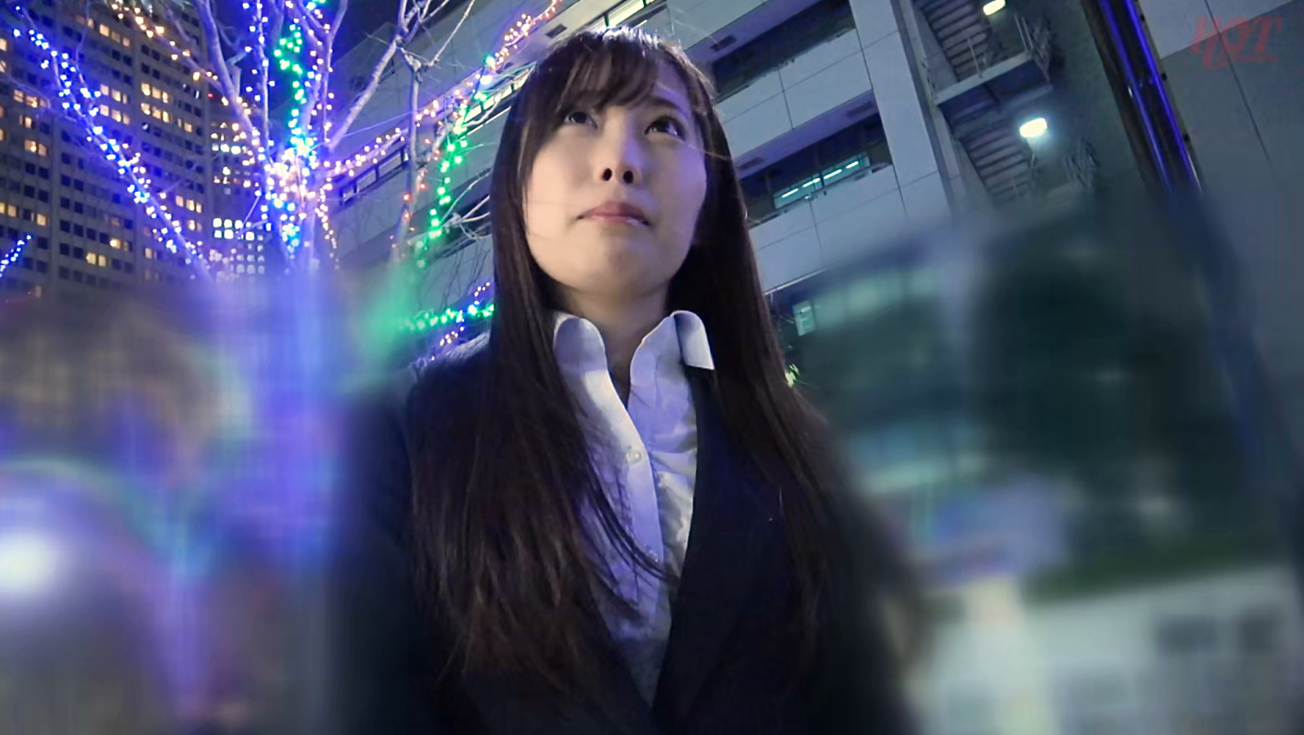 リアル素人縁結び企画 憧れの同僚社員とデキるかな? お節介すぎるほどお世話します!二人っきりにさせて生盗撮 16人 SP3 画像16