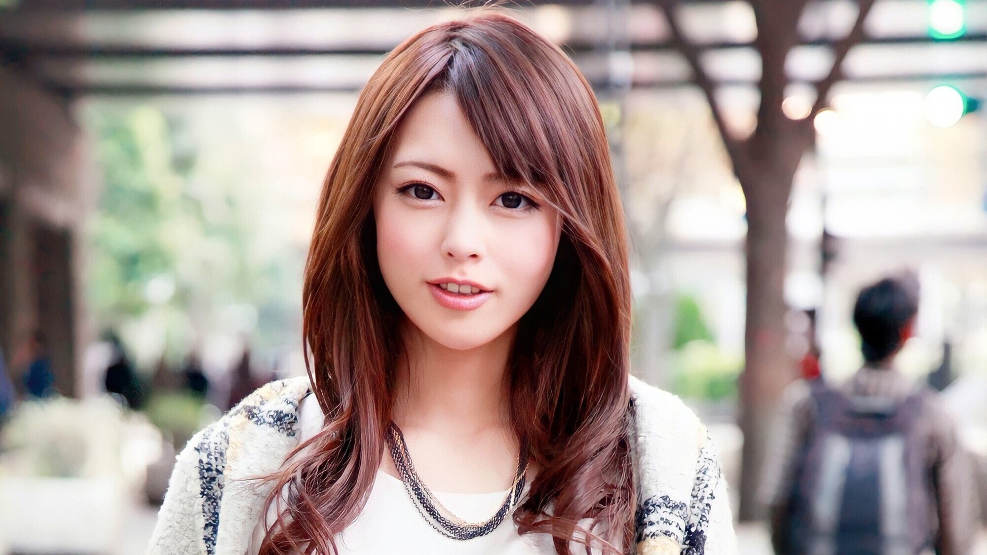 恥ずかしいけど・・・本当は・・・オチ●コ大好きなんです!!発情人妻 6名 厳選奥様 01 画像1