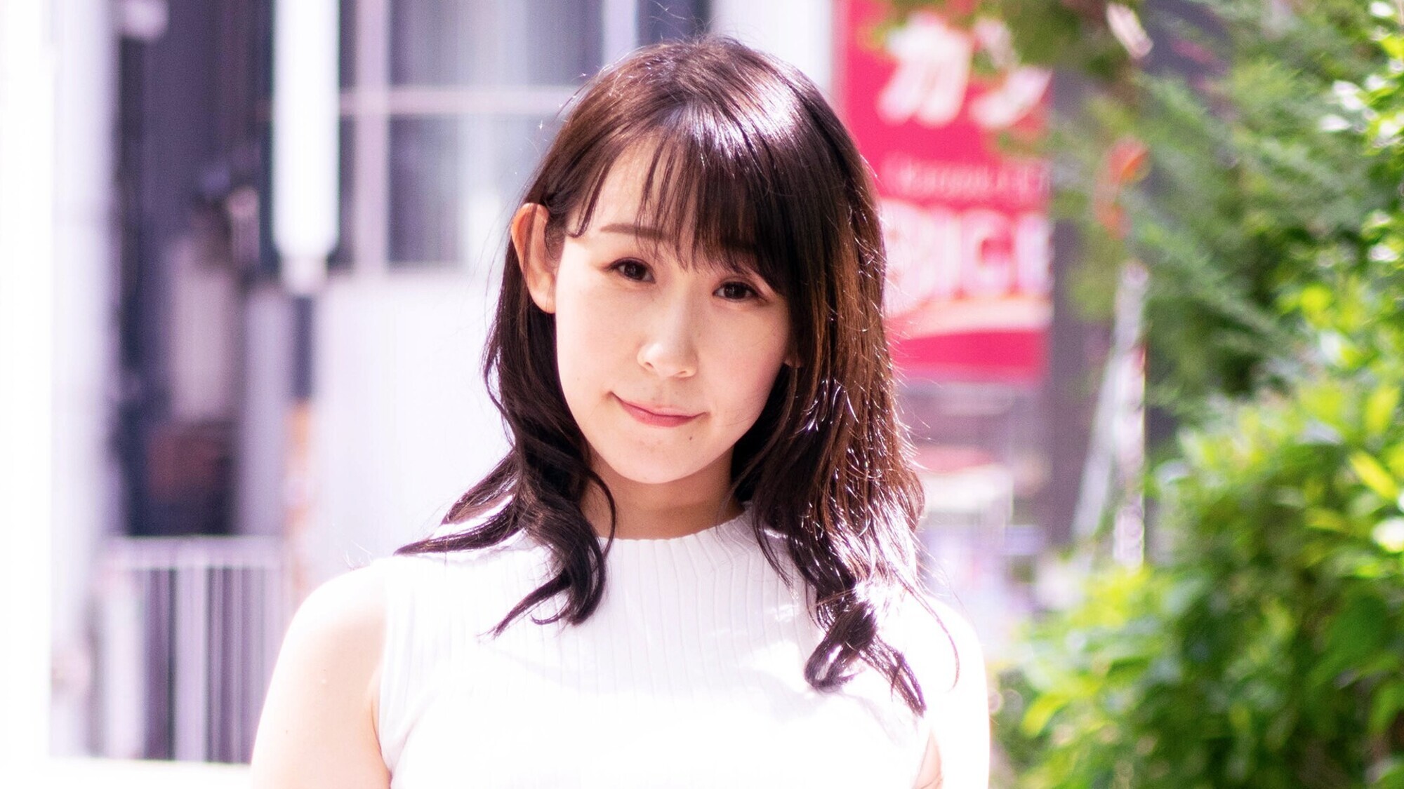 恥ずかしいけど・・・本当は・・・オチ●コ大好きなんです!!発情人妻 6名 厳選奥様 01 画像15