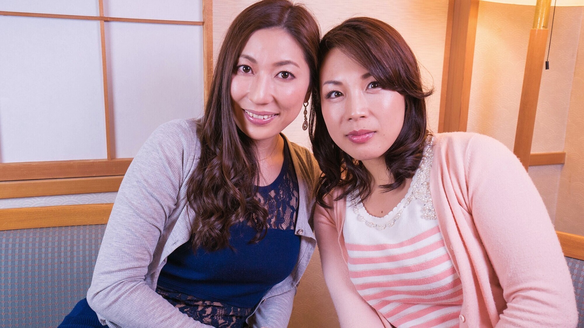 乱交しちゃいました!!ハーレムエッチは男の浪漫!複数プレイでイカセまくりだあ!! Special,02 画像7