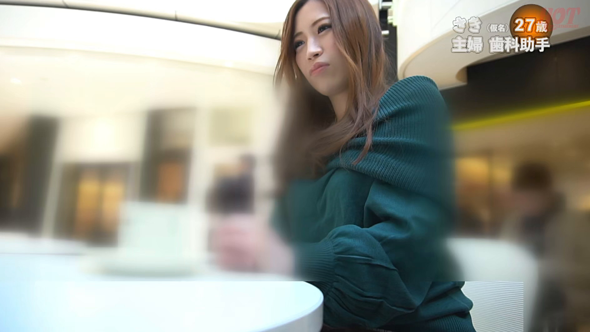 旦那の知らない所で抱かれていた不倫妻 清楚な顔の裏で押さえつけられていた性欲がいっきに開花してしまった本当は真面目な奥様に中出し 4 12名 画像8