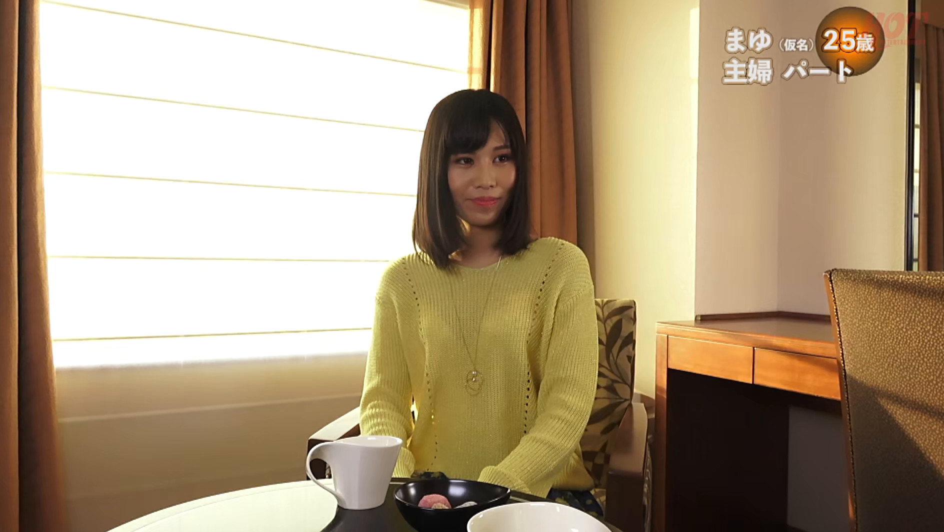 旦那の知らない所で抱かれていた不倫妻 清楚な顔の裏で押さえつけられていた性欲がいっきに開花してしまった本当は真面目な奥様に中出し 4 12名 画像15
