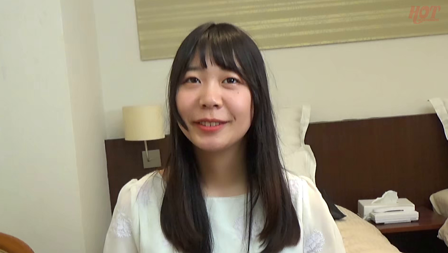 街角奥さん調査!突然ですが、「イッた」ことありますか?プロ(AV男優)を体験しませんか? 潮吹きまくりのイキまくりの奥様が続出!! 2 画像3