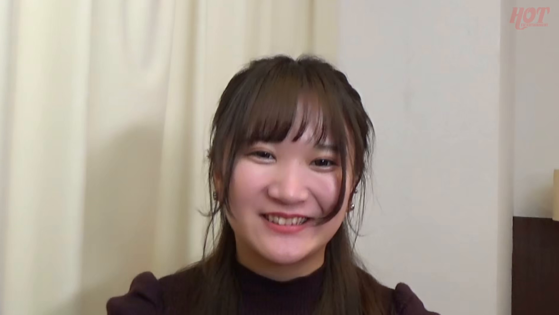 街角奥さん調査!突然ですが、「イッた」ことありますか?プロ(AV男優)を体験しませんか? 潮吹きまくりのイキまくりの奥様が続出!! 2 画像7