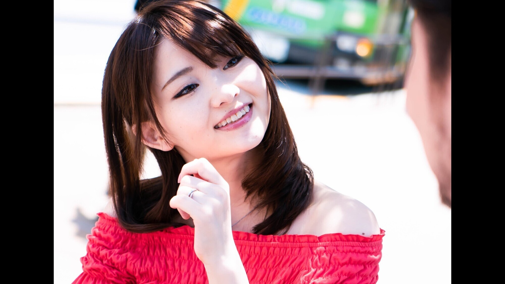 旦那の知らない所で抱かれていた不倫妻に中出し special,01 画像10