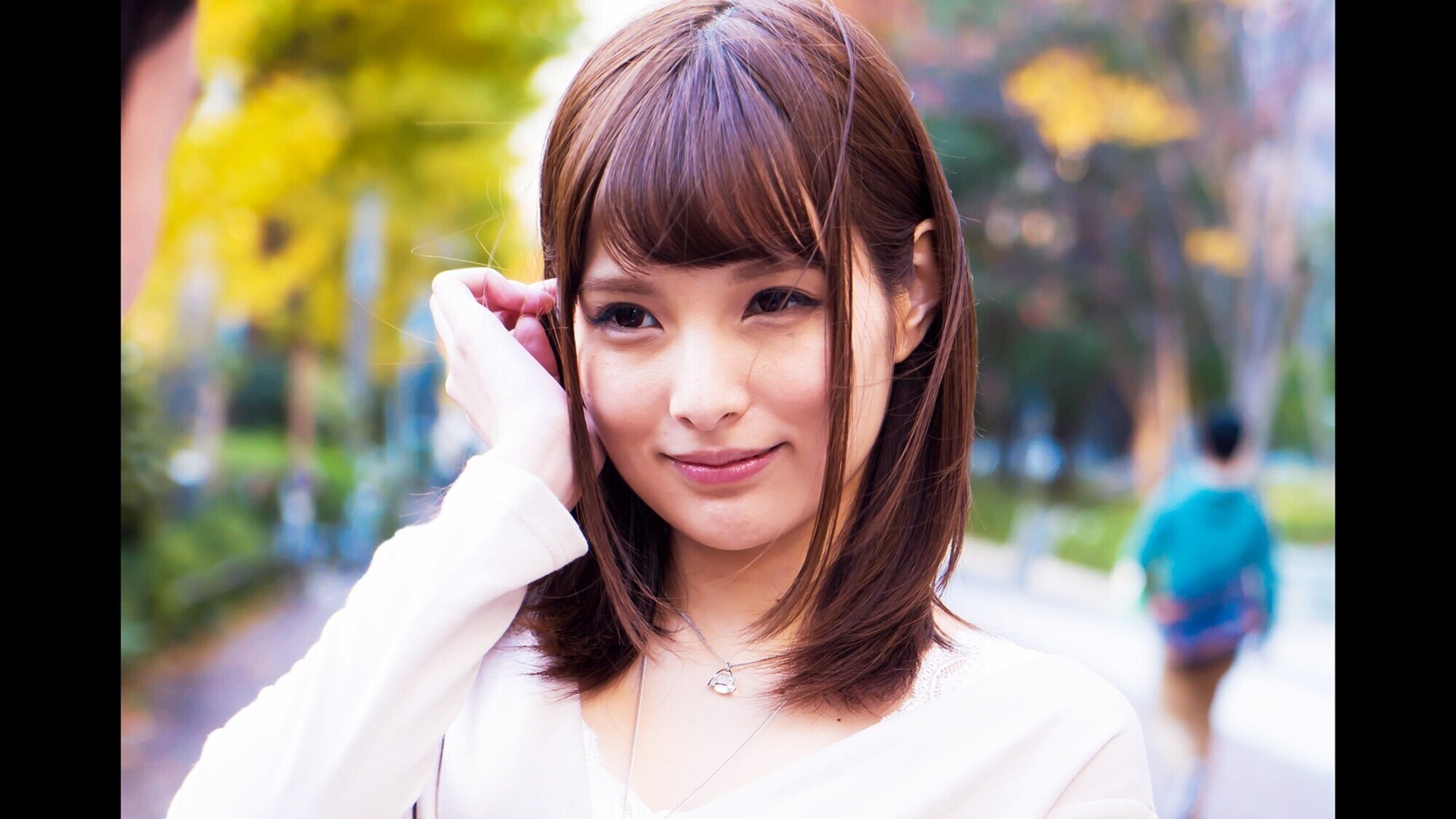 旦那の知らない所で抱かれていた不倫妻に中出し special,02 画像3