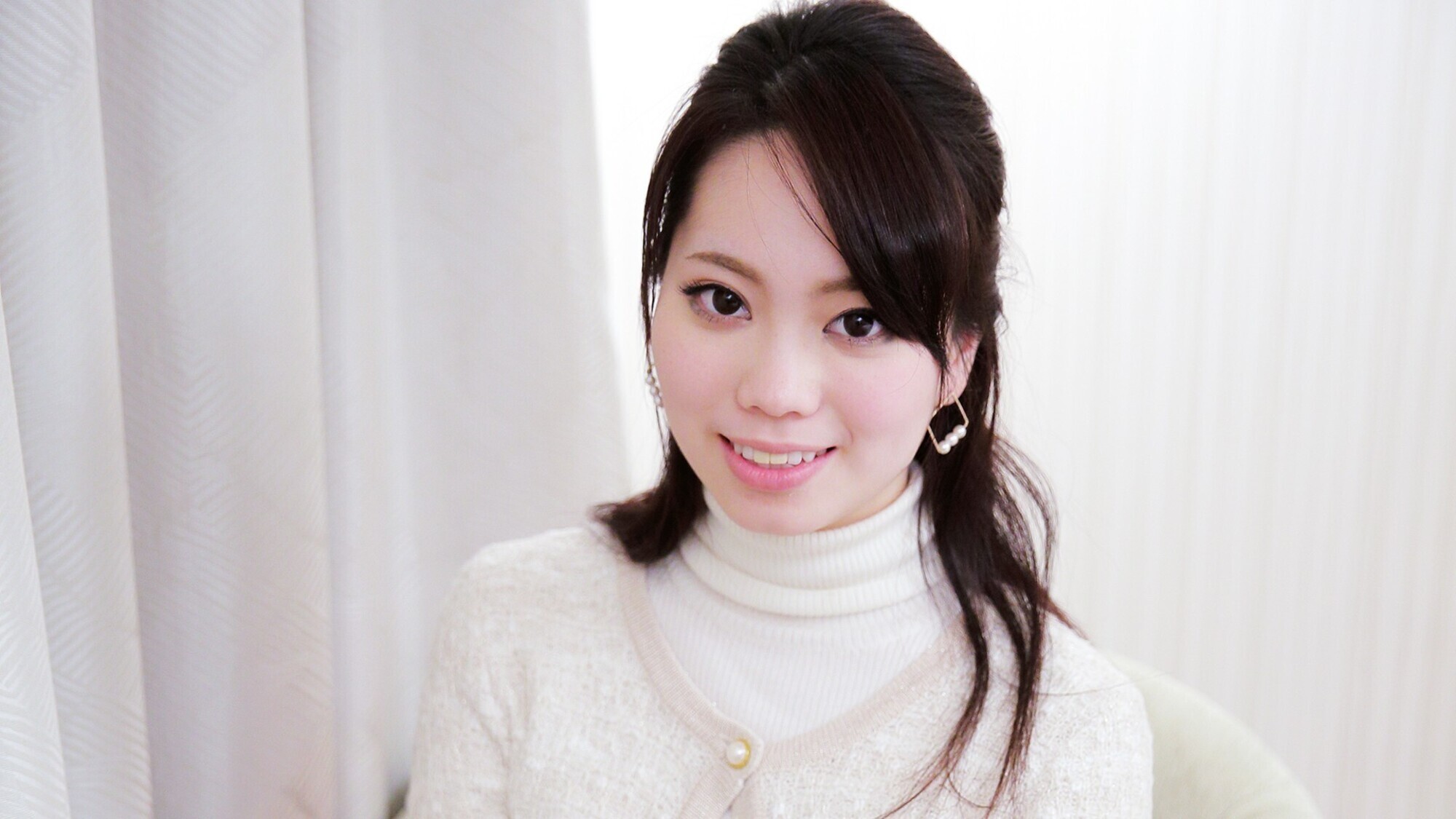 旦那の知らない所で抱かれていた不倫妻に中出し special,02 画像9
