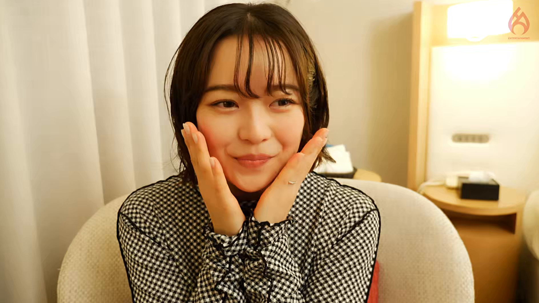 ファーストクラス絶品人妻ナンパ 17 画像2
