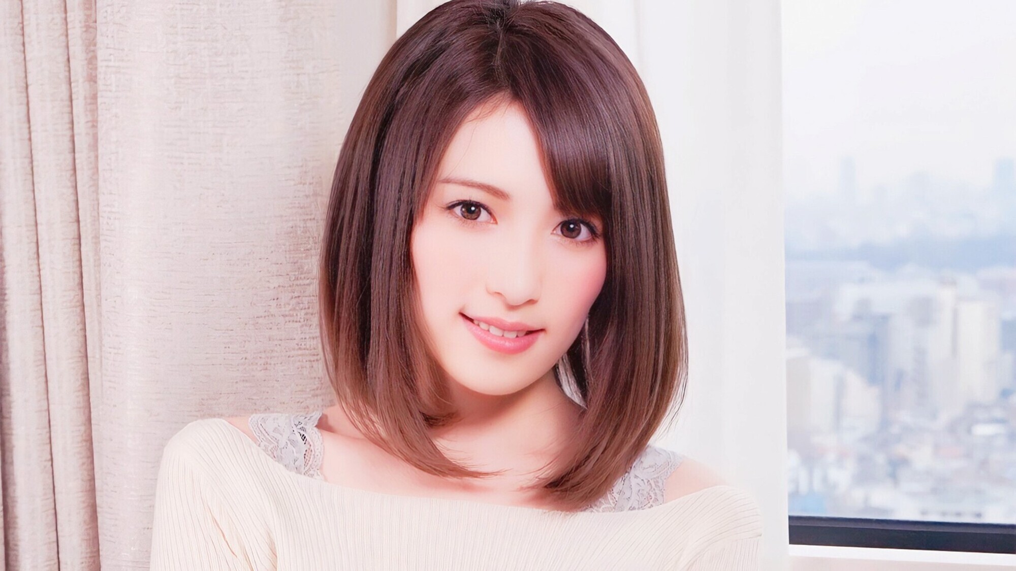 久しぶりの快感に痴態を晒してしまう人妻たち Special,01 画像1