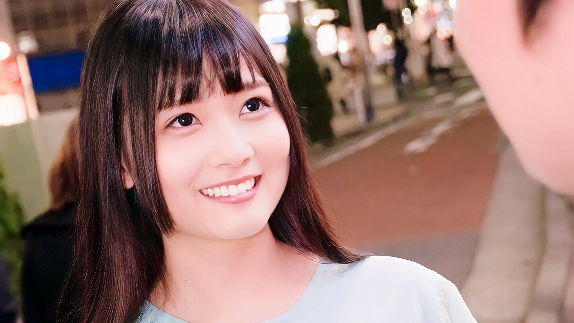 久しぶりの快感に痴態を晒してしまう人妻たち Special,01 画像11