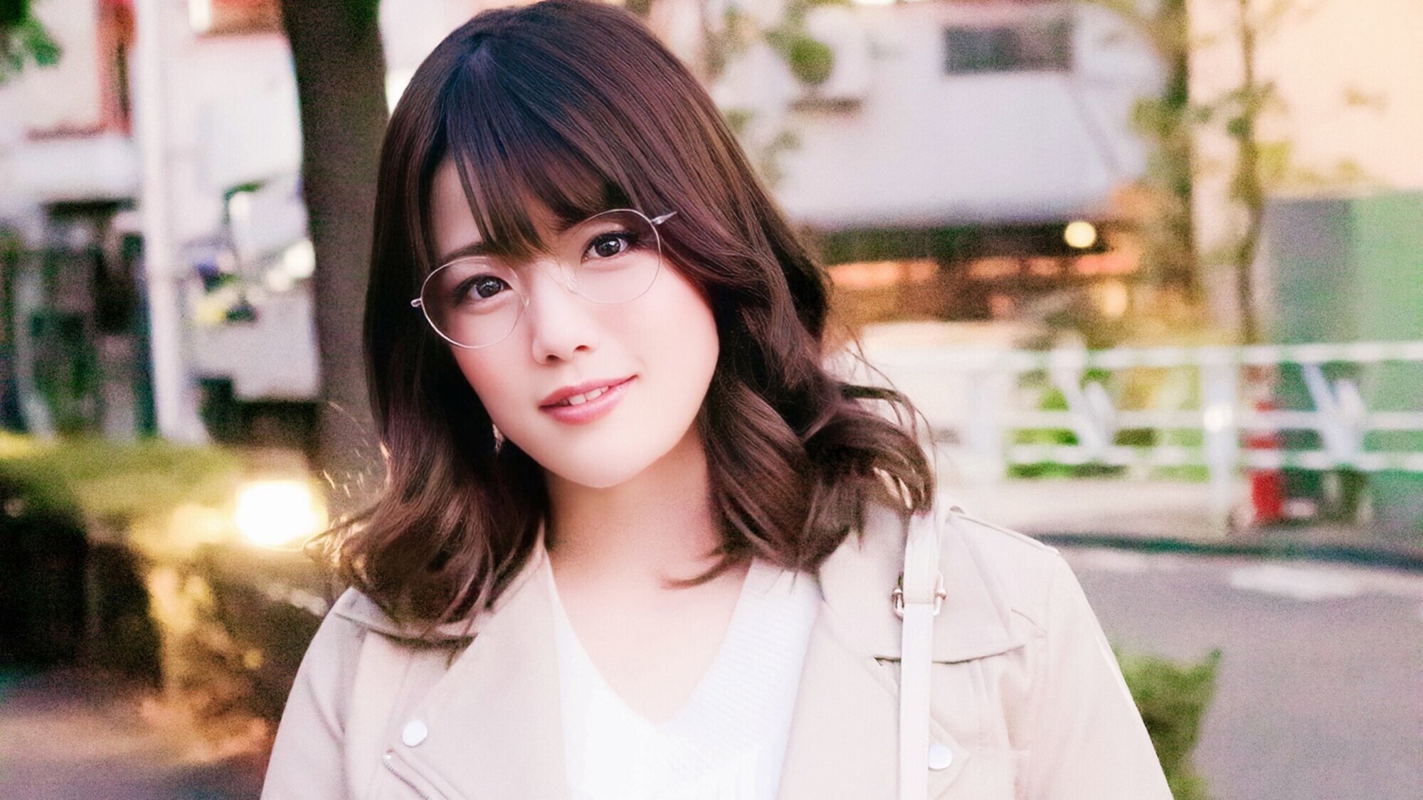 久しぶりの快感に痴態を晒してしまう人妻たち Special,01 画像13