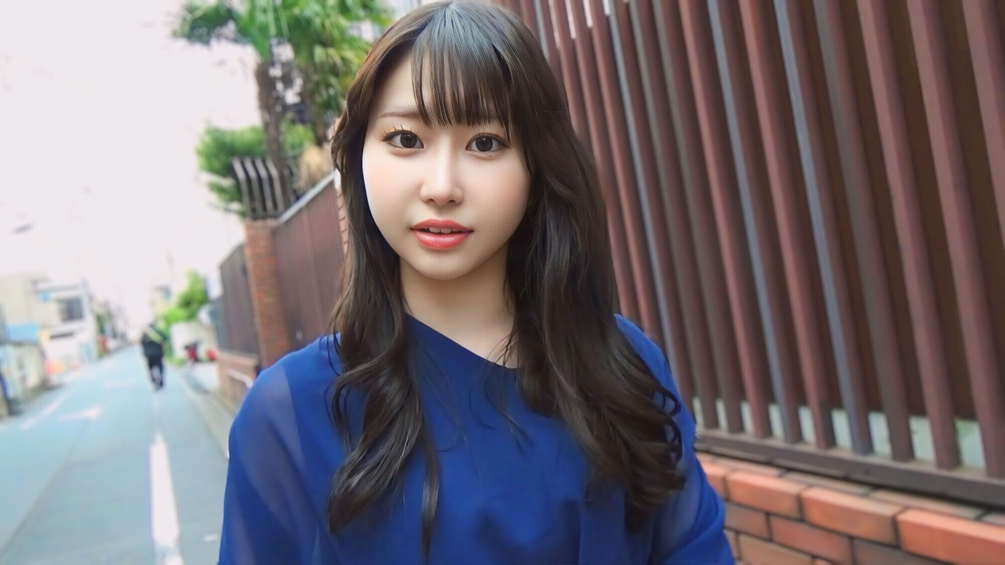 ～超セレブ～清楚高学歴な“お受験ママ”ナンパ！名門学xの入試説明会帰りの人妻を狙え！！ Complete BEST 画像1