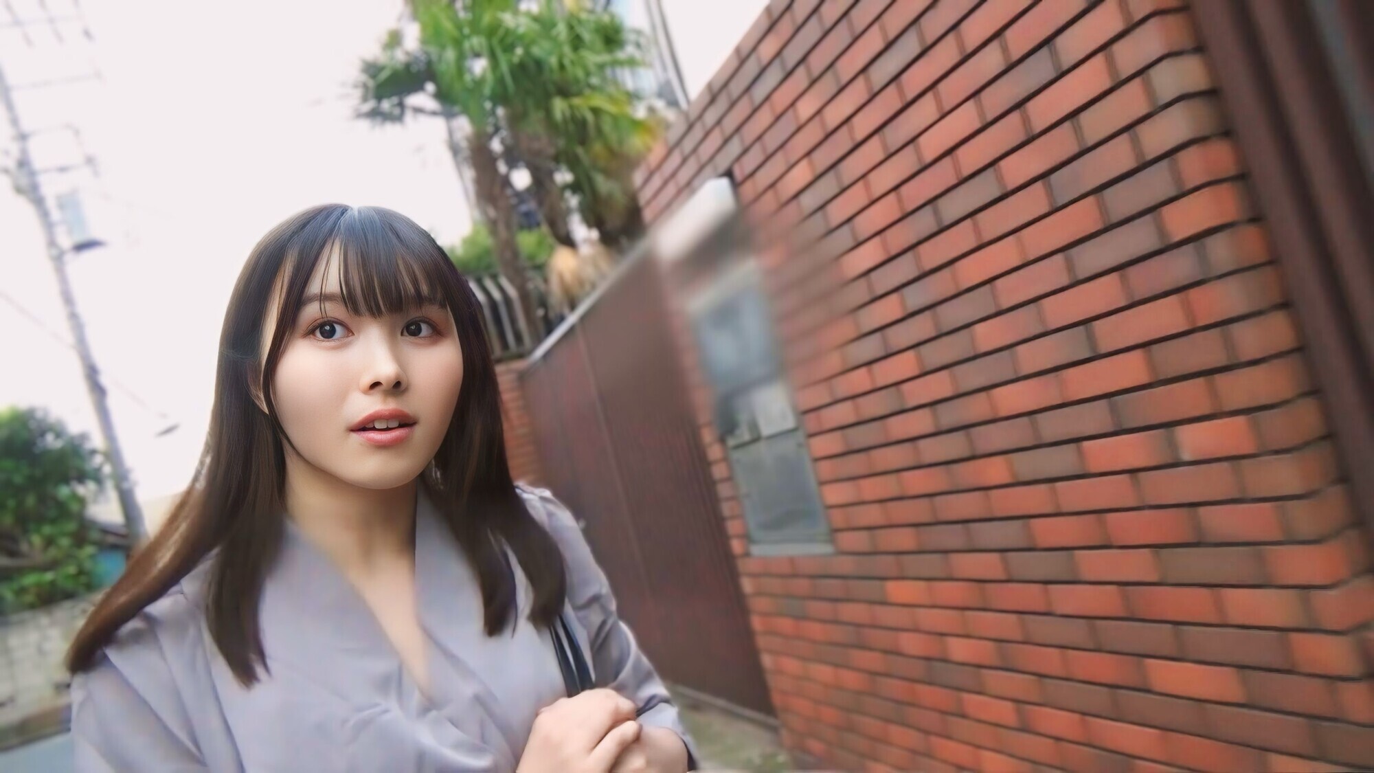 ～超セレブ～清楚高学歴な“お受験ママ”ナンパ！名門学xの入試説明会帰りの人妻を狙え！！ Complete BEST 画像7