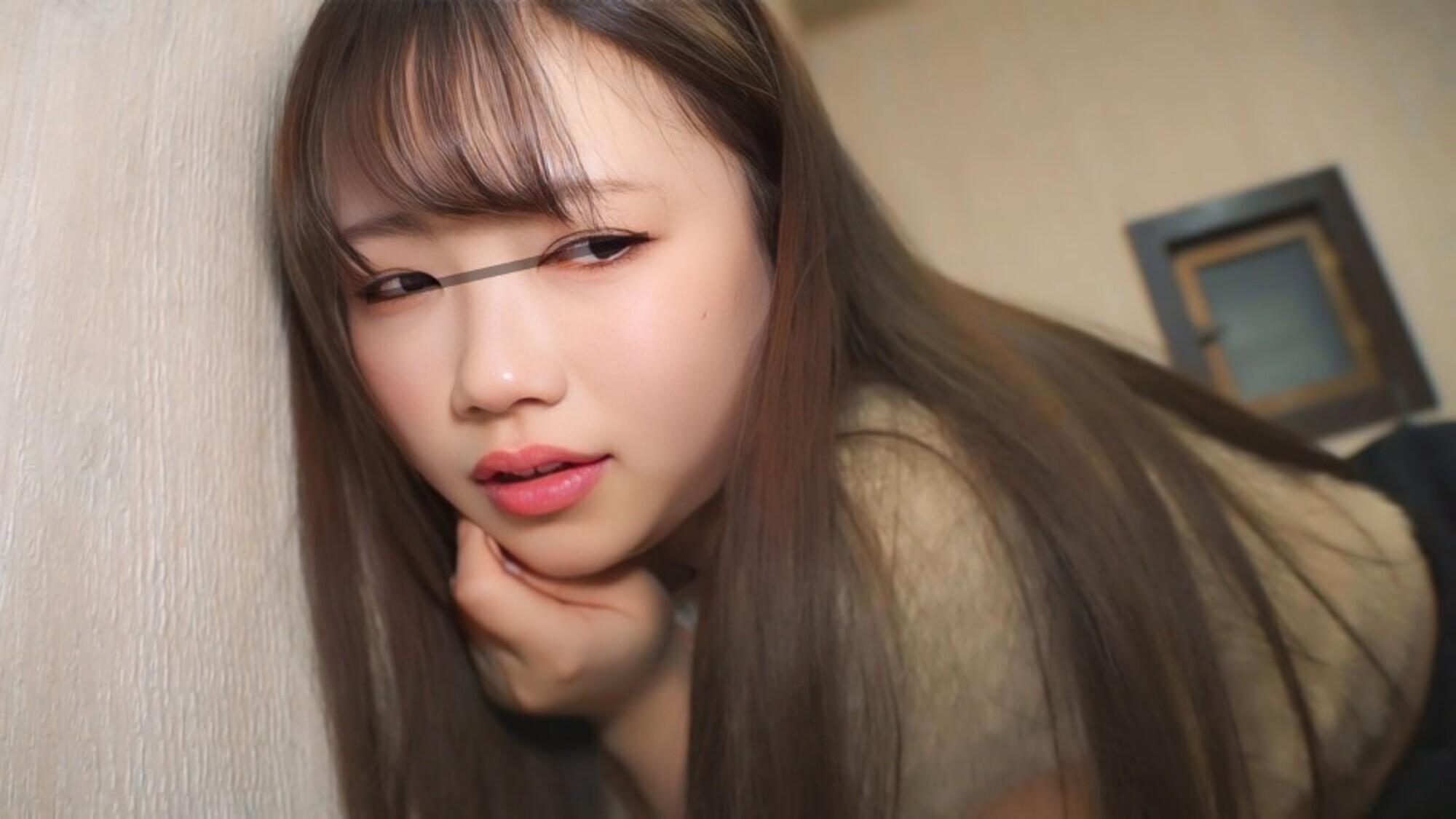 【配信限定】業務中に社内不倫に勤しむ5組の男女のNTR性交 vol.2 画像3
