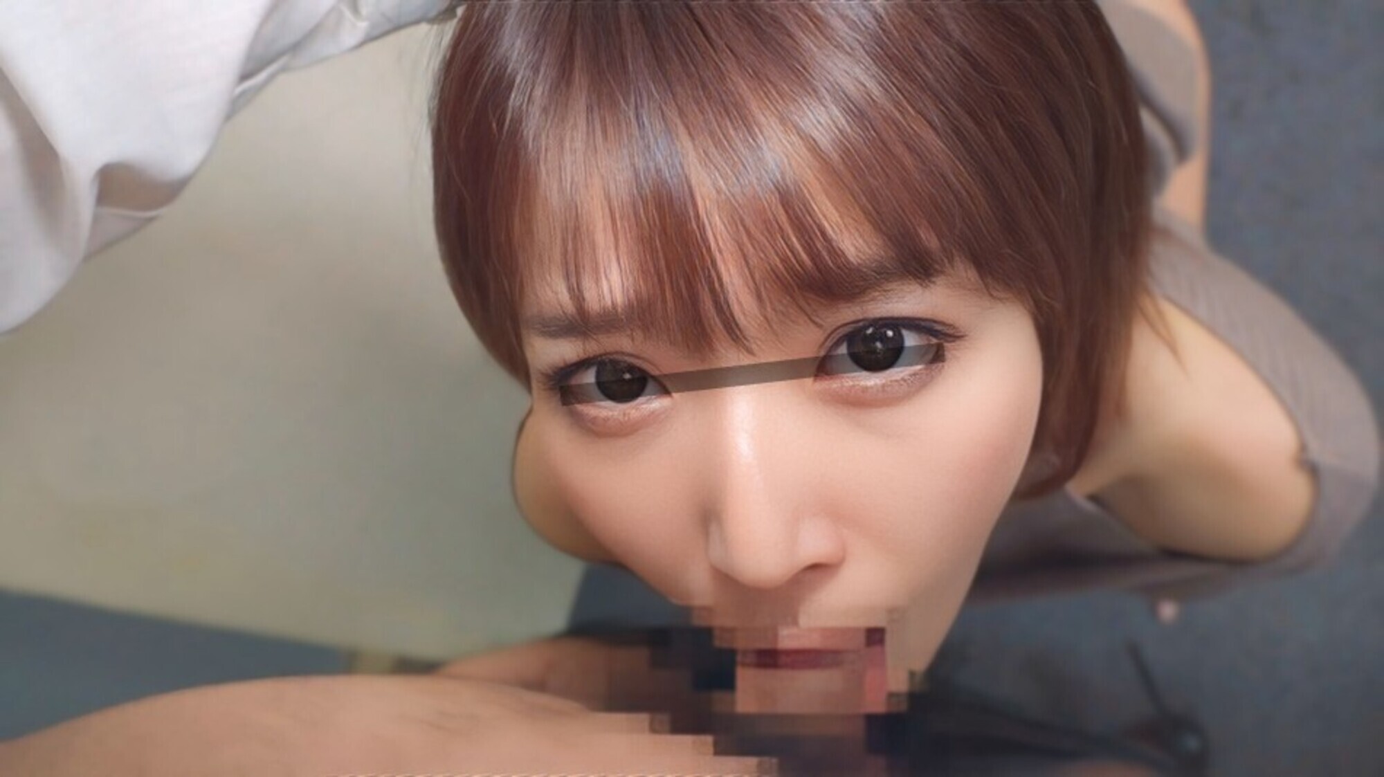 【配信限定】業務中に社内不倫に勤しむ5組の男女のNTR性交 vol.2 画像9