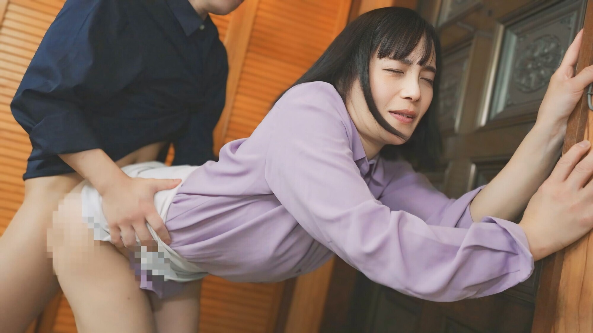 母の友達 平岡里枝子 画像3