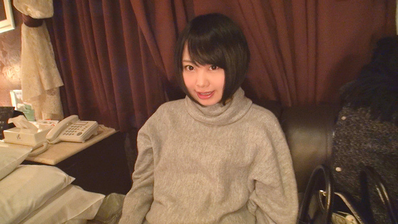 さき 画像2