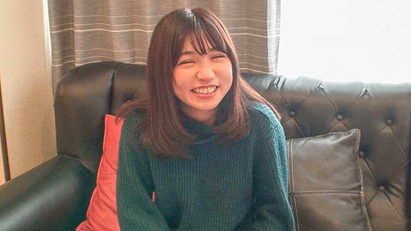 かおり 画像2