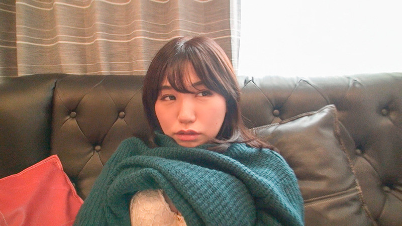 かおり 画像3