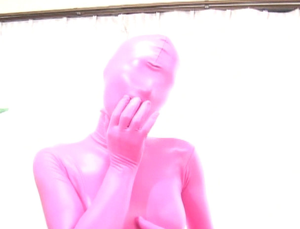 ゼンタイマニアックス ~ニューハーフ 藤崎まいの場合~ 画像15