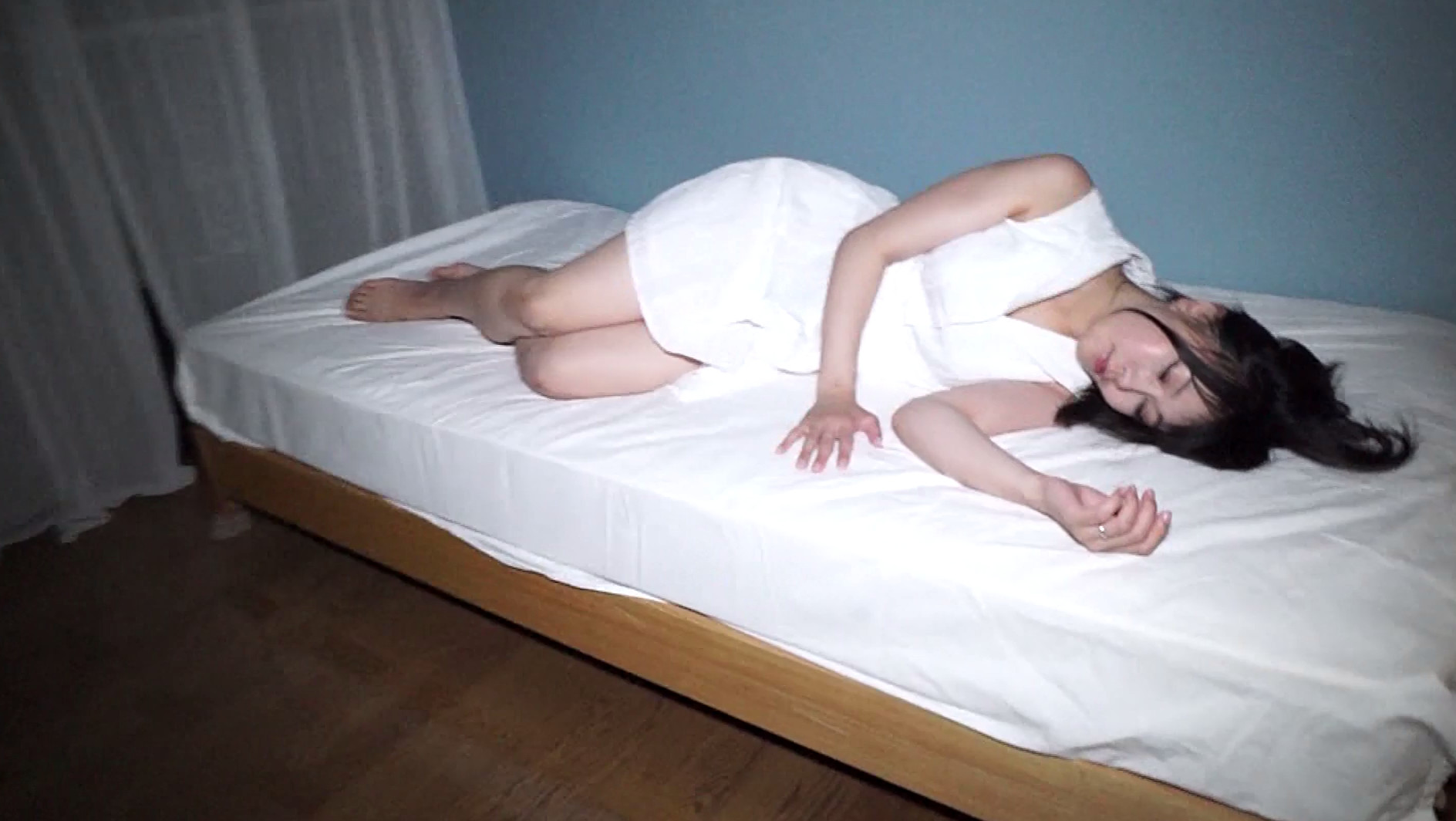 ともか 34歳 画像1