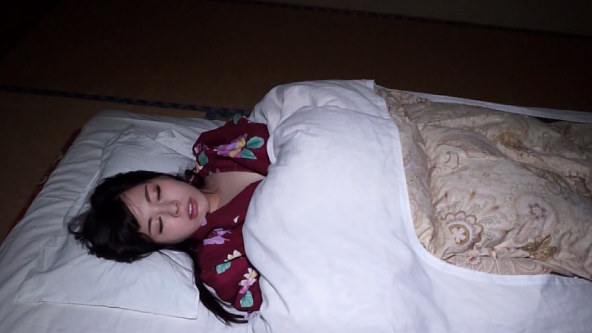 紗々 31歳 画像1