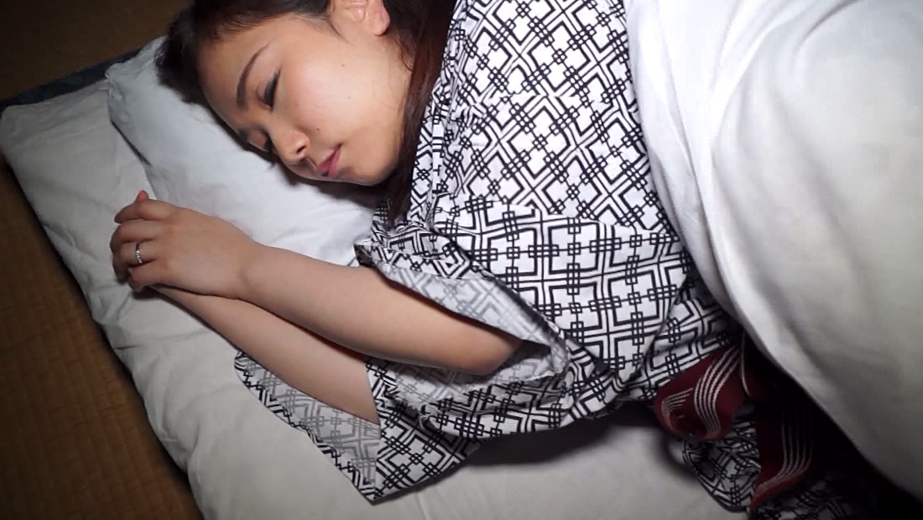 杏 27歳 画像1
