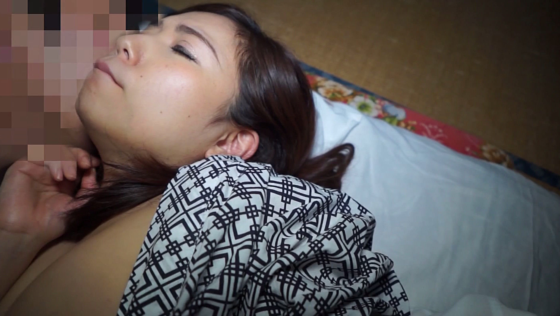 杏 27歳 画像7