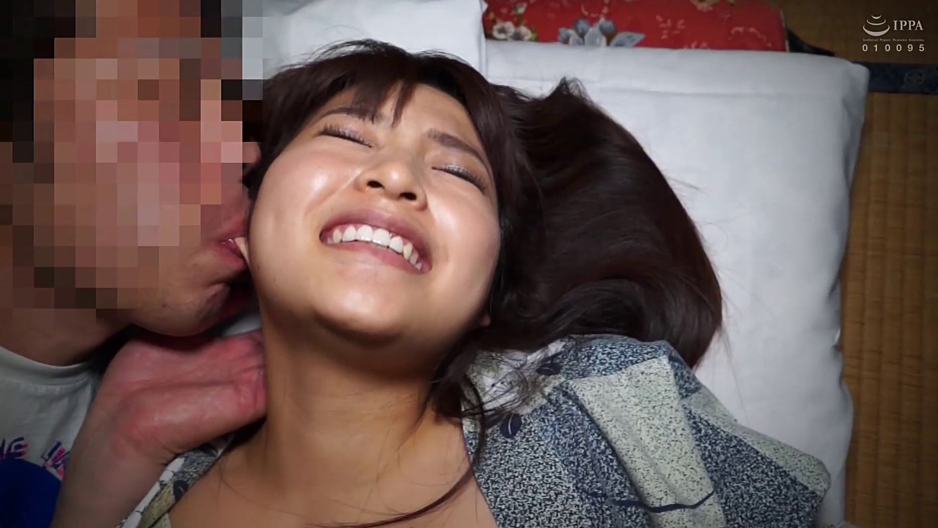 里香 21歳 画像2