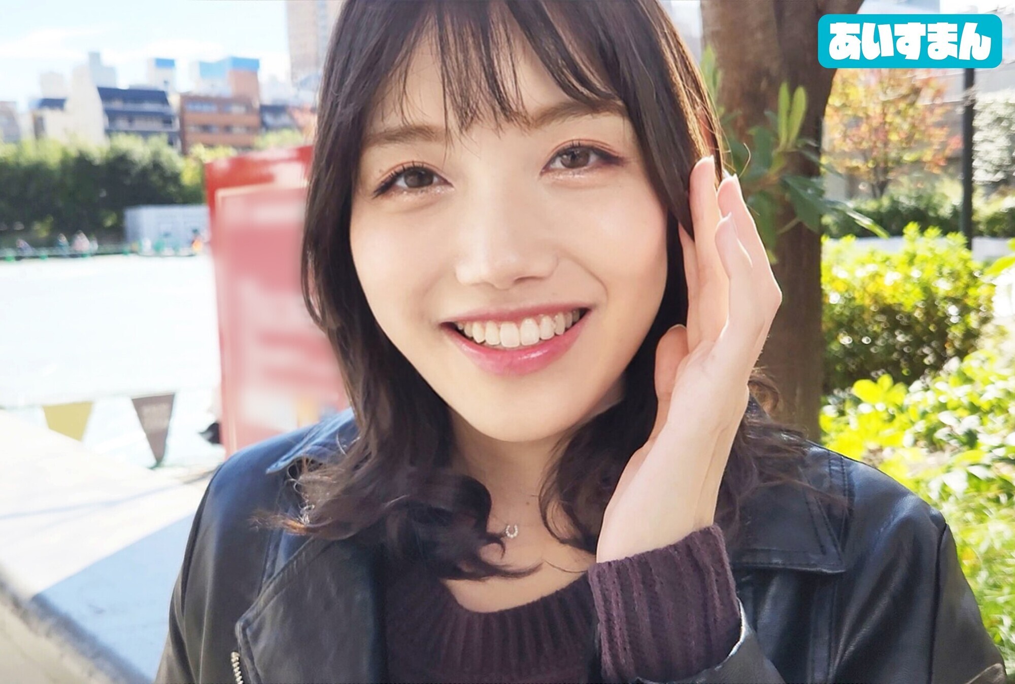 【ギャップがやべぇ】色気ムンムン清楚系お姉さん27歳。ベッドで淫乱ドM痴女ビッチに大変身wwオモチャ責めでイキまくり飛びまくり鬼突きピストン絶頂中出し地獄変【ぶっ壊れ暴走】 画像1