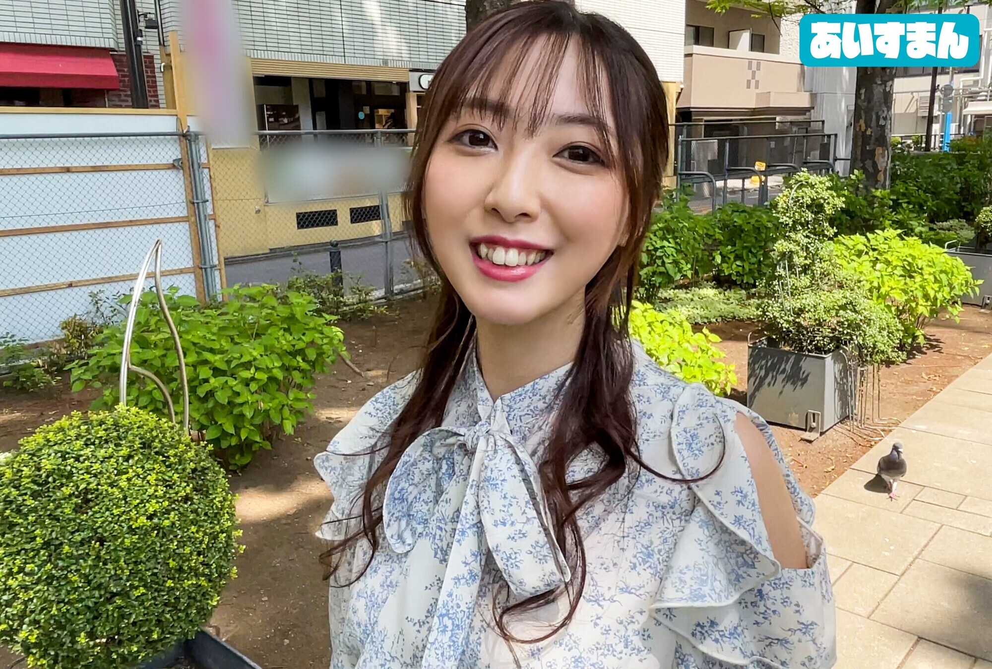 男に恵まれない人生を送ってきた実家暮らしアラサー美人ちゃん セックスで一度もイッたことがない週14マンズリ必須の清楚系オナニー中毒 ひなのさん 28歳 画像2